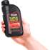 Fluide direction assistée Wynn's 500 ml