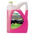Liquide de refroidissement G13 pour Volkswagen / Audi / Seat / Skoda -30°C 5L Feu Vert