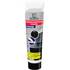 Efface rayures pour peintures noires ABEL AUTO 100 ml