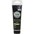 Efface rayures carrosserie pour peinture noire Feu Vert