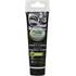 Rénovateur chrome et aluminium Feu Vert Premium 88 gr