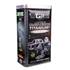 Coffret lustreur Titanium Plus Back Intense
