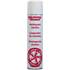 Nettoyant jantes et enjoliveurs Contact 300 ml