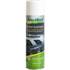 Nettoyant plastiques finition brillante Feu Vert 500 ml