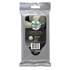 24 lingettes nettoyant cuirs Feu Vert Premium