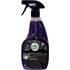 Nettoyant jantes Feu Vert Premium 500 ml