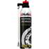Répare crevaison moto 300ml Holts