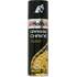 Graisse chaîne moto 300ml Holts