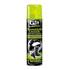 Assainissant casque, bottes et gants moto 250ml GS27