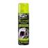 Nettoyant casque extérieur moto 250ml GS27