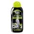 Baume cuir moto 400ml GS27