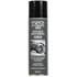 Efface rayures gris en spray DECAUTO 250 ml
