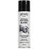 Efface rayures blanc en spray, 250 ml Decauto