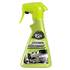 Détachant résines GS27 250 ml