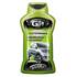 Lustreur performance GS27 500 ml