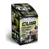 Kit soin et rénovation pour cuir GS27