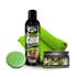 Kit soin et rénovation pour cuir GS27