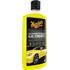 Shampoing Ultime MEGUIAR'S 473ml
