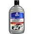 Lustreur Carnauba WAX Prestige 500ml Abel Auto