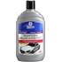 Shampoing brillant auto sèchant ABEL PRESTIGE 500ML