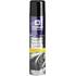 Rénovateur plastiques satinés senteur citronnée ABEL AUTO 300ML