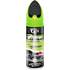 Nettoyant plastique avec éponge intégrée GS27 400 ml
