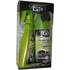 Nettoyant jante + nettoyant plastique (pack) GS27