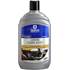 Nettoyant cuirs ABEL AUTO 500 ML