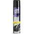 Rénovateur plastique brillant ABEL AUTO 300 ml