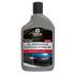 Rénovateur plastiques extérieurs voiture ABEL AUTO 500 ML