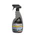 Nettoyant vitres et tableau de bord 2 en 1 ABEL AUTO 500 ml