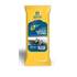 20 Lingettes plastiques satiné ABEL