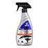 Lustreur miroir toutes surfaces ABEL PRESTIGE 500 ml