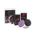 Kit efface rayures 3M
