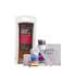 Kit réparation cuirs et vinyle 3M