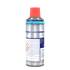 Lubrifiant Chaîne Conditions Sèches WD-40 Specialist Moto 400 ml