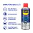 Lubrifiant Chaîne Conditions Sèches WD-40 Specialist Moto 400 ml
