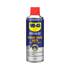 Graisse Chaîne Conditions Humides WD-40 Specialist Moto 400 ml
