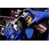 Graisse Chaîne Conditions Humides WD-40 Specialist Moto 400 ml