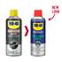 Cire & Polish WD-40 Specialist Moto 400 ml