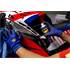 Cire & Polish WD-40 Specialist Moto 400 ml