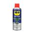 Nettoyant Chaîne WD-40 Specialist Moto 400 ml