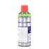 Nettoyant Chaîne WD-40 Specialist Moto 400 ml
