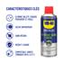 Nettoyant Chaîne WD-40 Specialist Moto 400 ml