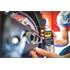 Nettoyant Chaîne WD-40 Specialist Moto 400 ml