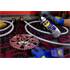 Nettoyant Chaîne WD-40 Specialist Moto 400 ml