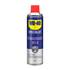 Dégraissant puissant pour vélo WD-40 BIKE 500ml