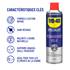Dégraissant puissant pour vélo WD-40 BIKE 500ml