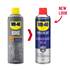 Dégraissant puissant pour vélo WD-40 BIKE 500ml