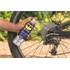 Dégraissant puissant pour vélo WD-40 BIKE 500ml